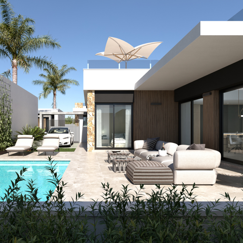 Villa in Ciudad Quesasa_LMBJ_nw_06