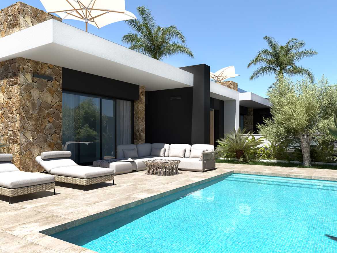 Villa in Ciudad Quesasa_LMBN_nw_03