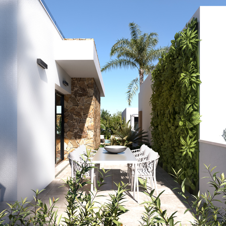 Villa in Ciudad Quesasa_LMBN_nw_04