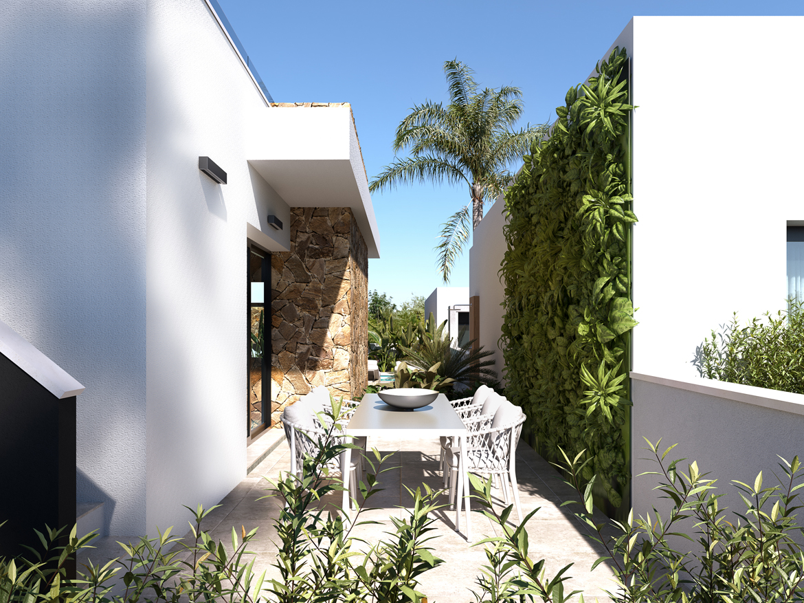 Villa in Ciudad Quesasa_LMBN_nw_04