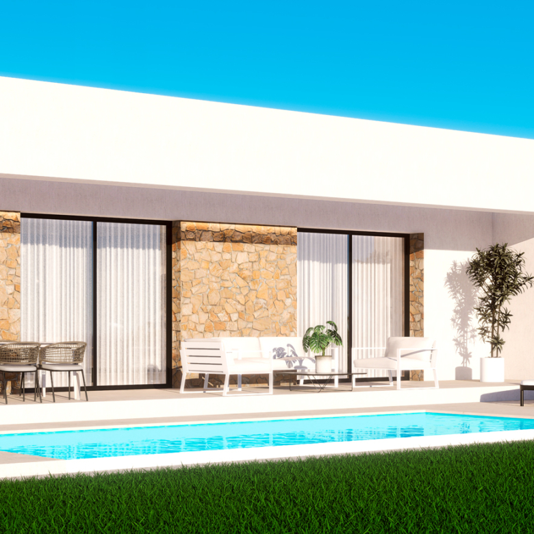 Villa in Finestrat_LVLL_nw_02