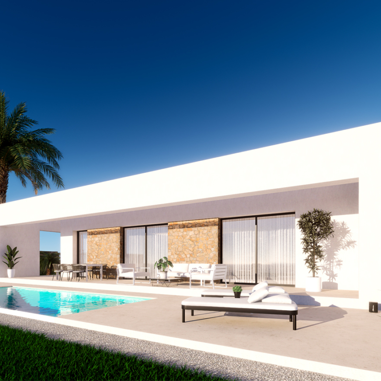 Villa in Finestrat_LVLL_nw_03