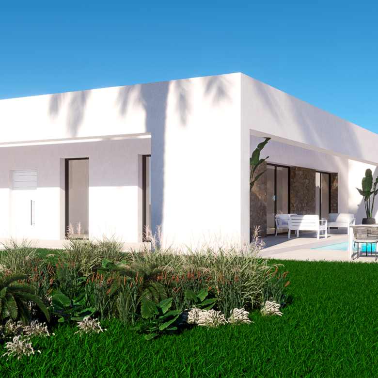 Villa in Finestrat_LVLL_nw_05