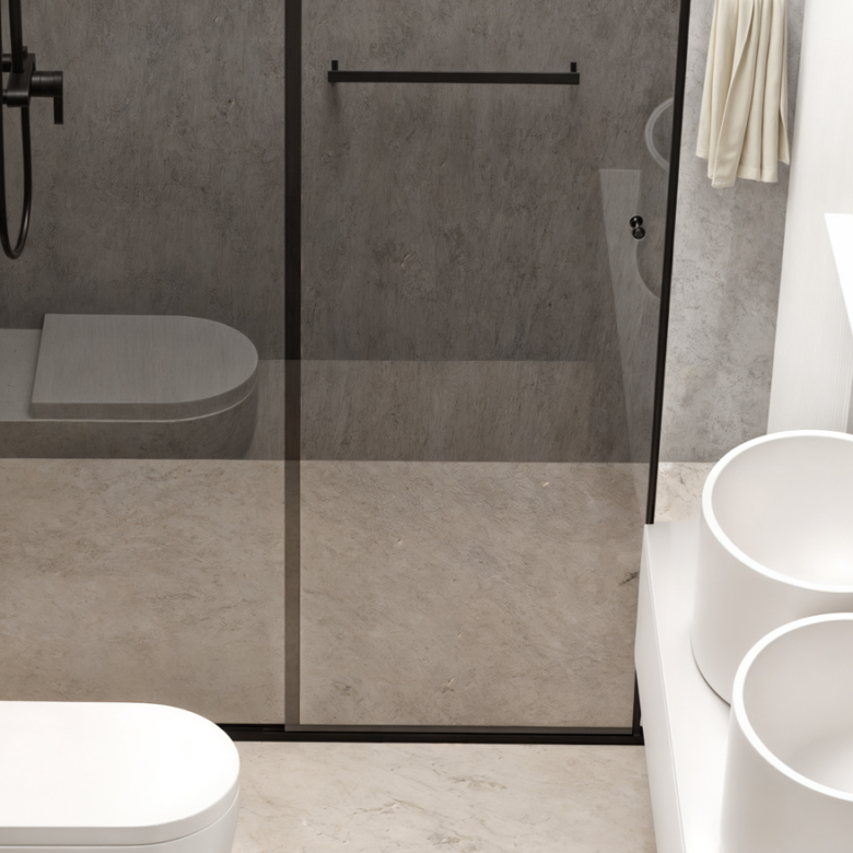 Villa in Finestrat_LVLL_nw_badkamer