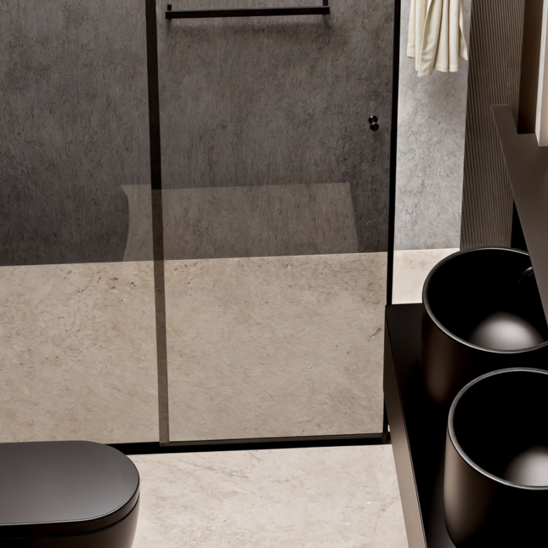 Villa in Finestrat_LVLL_nw_badkamer_01