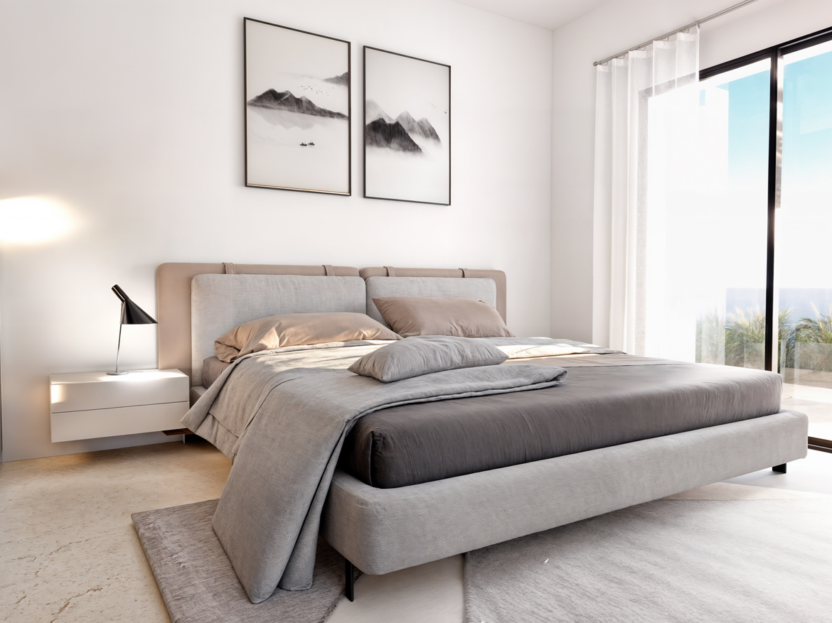 Villa in Finestrat_LVLL_nw_slaapkamer_01