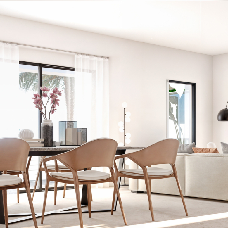 Villa in Finestrat_LVLL_nw_woonkamer_01