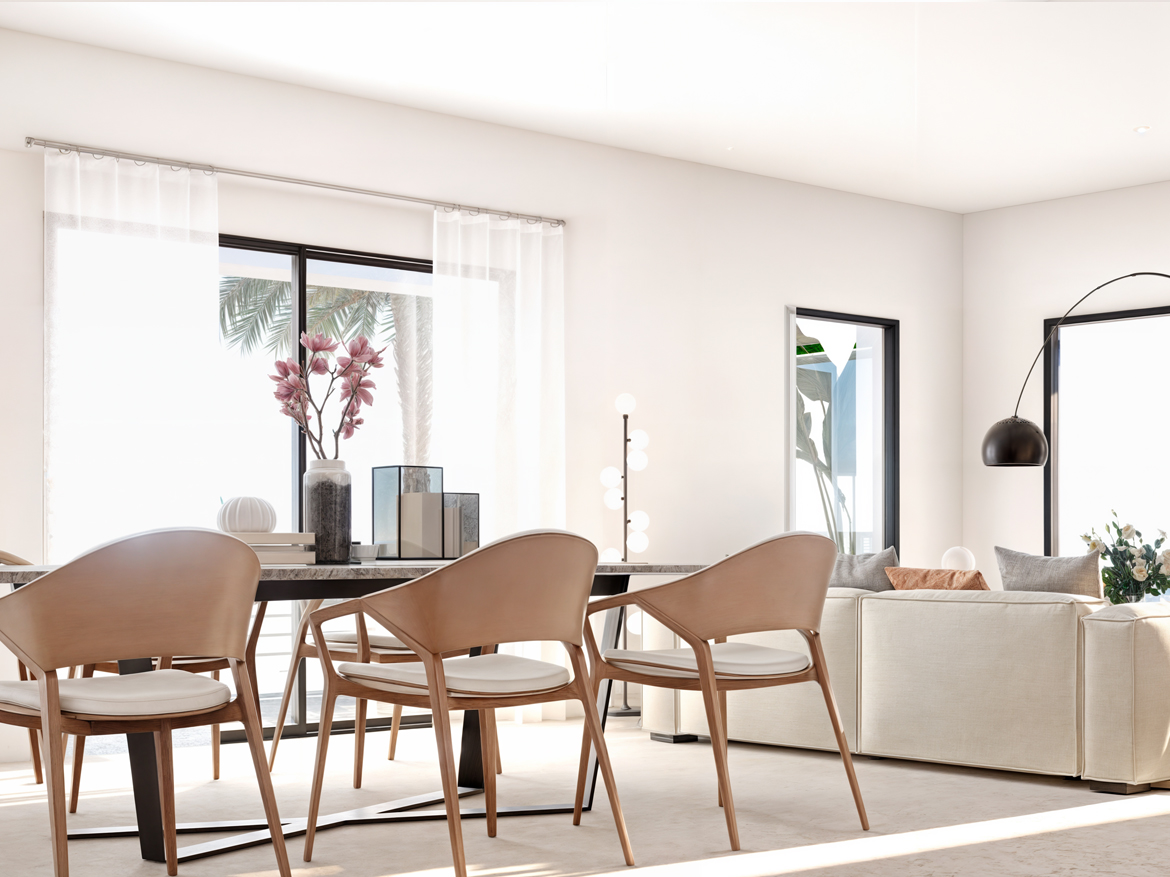 Villa in Finestrat_LVLL_nw_woonkamer_01