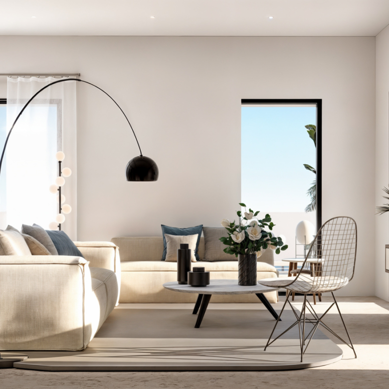 Villa in Finestrat_LVLL_nw_woonkamer_02