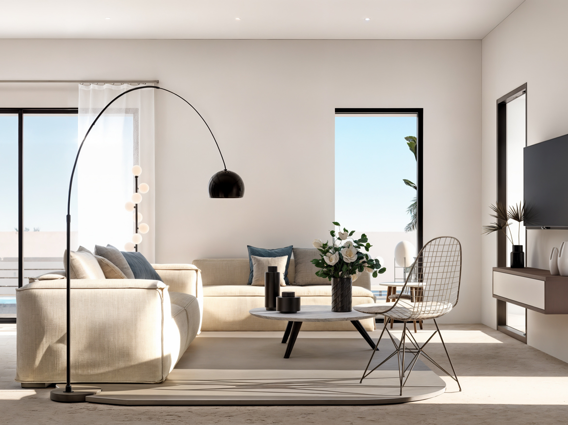 Villa in Finestrat_LVLL_nw_woonkamer_02