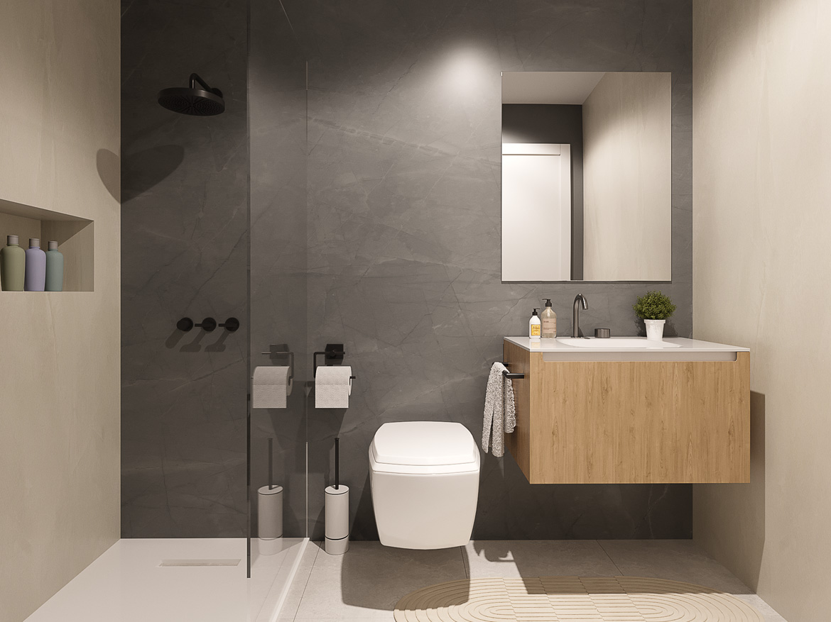 Villa in Los Alcazares_VRB_nw_badkamer