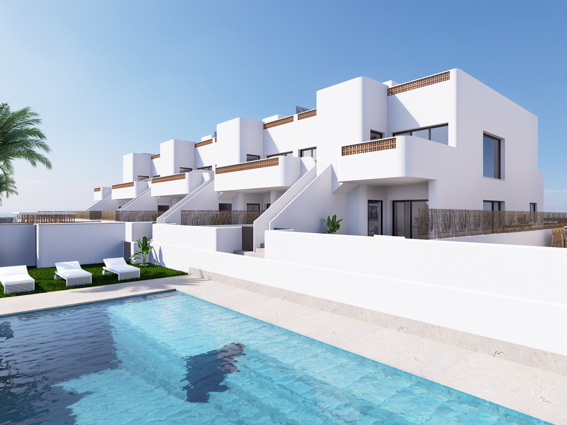 Appartement in Dolores_MKN_01