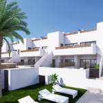 Appartement in Dolores_MKN_03