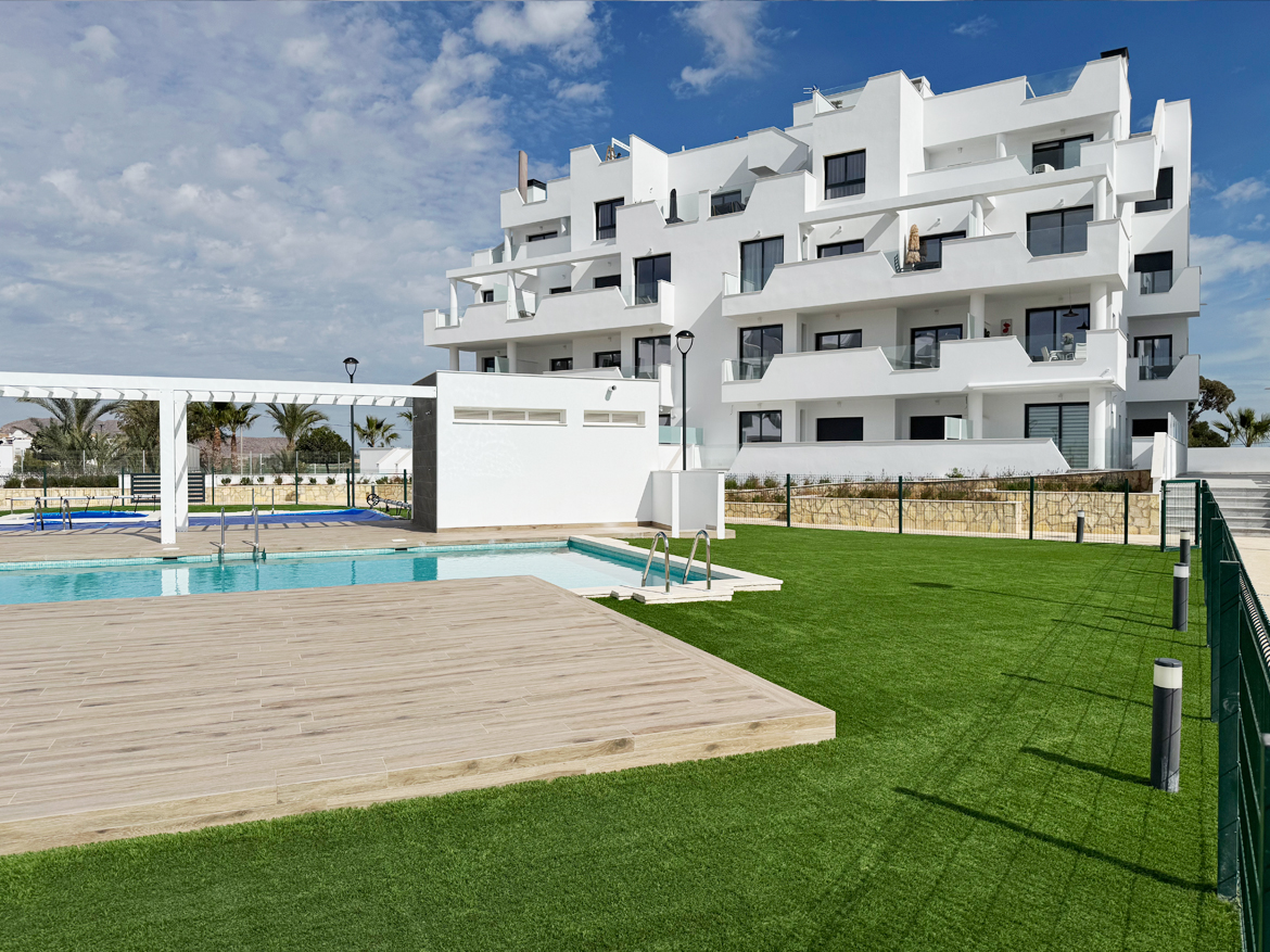 Appartement op Santa Rosalia_LVH_RFL_02