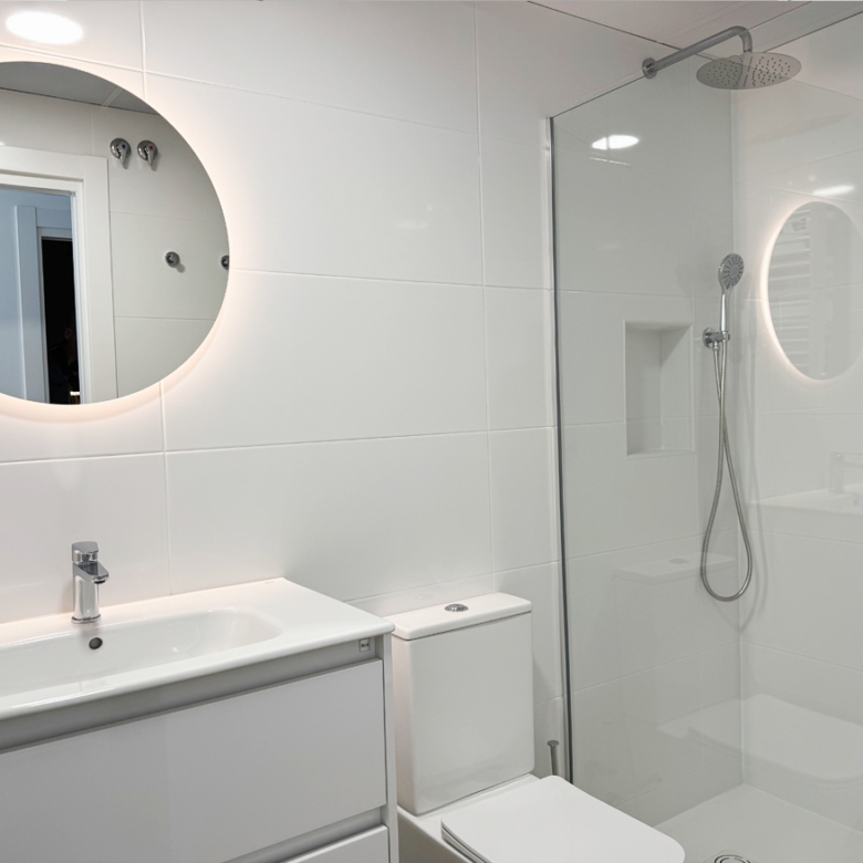 Appartement op Santa Rosalia_LVH_RFL_badkamer