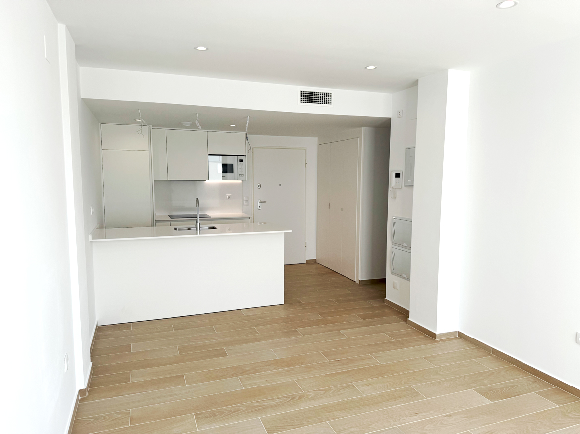 Appartement op Santa Rosalia_LVH_RFL_keuken_02