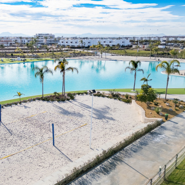 Appartement op Santa Rosalia_LVH_RFL_resort_01