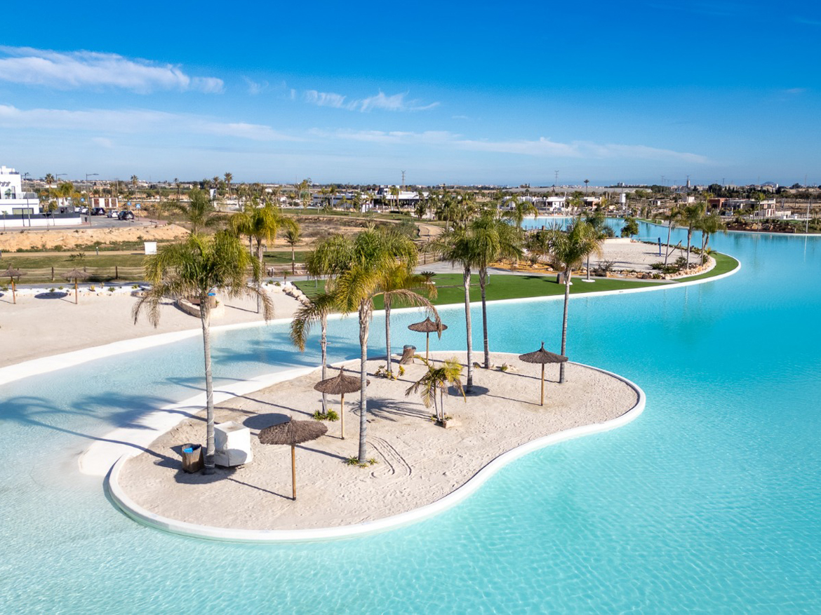 Appartement op Santa Rosalia_LVH_RFL_resort_02