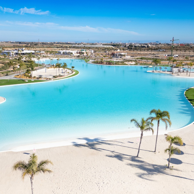 Appartement op Santa Rosalia_LVH_RFL_resort_03