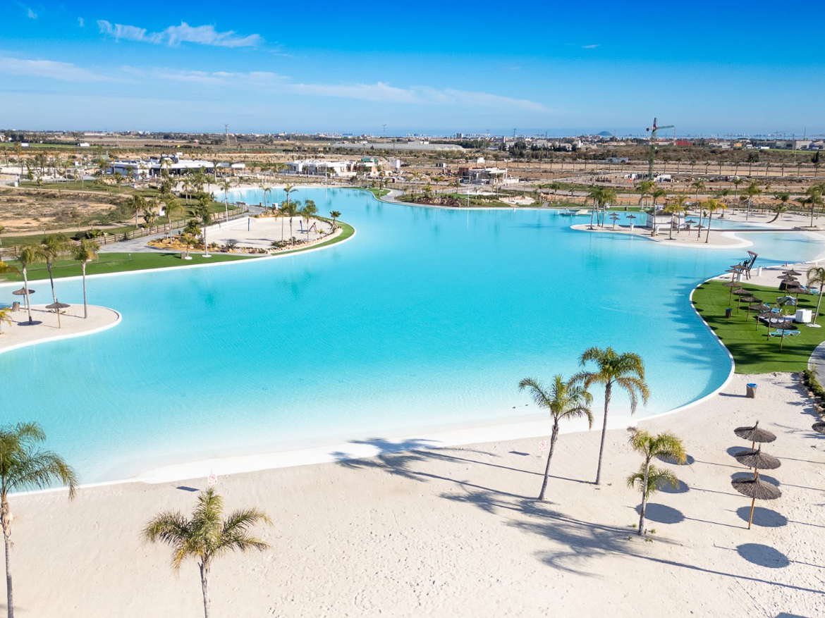 Appartement op Santa Rosalia_LVH_RFL_resort_03