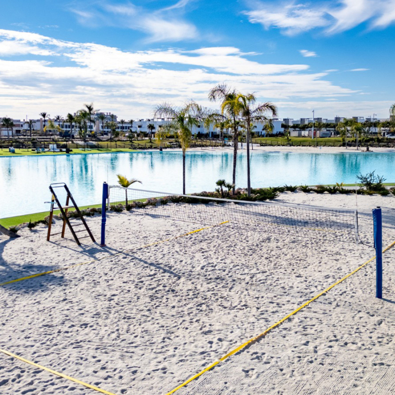 Appartement op Santa Rosalia_LVH_RFL_resort_05