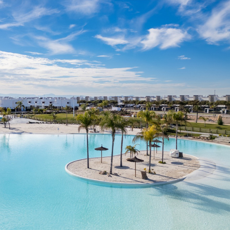 Appartement op Santa Rosalia_LVH_RFL_resort_07