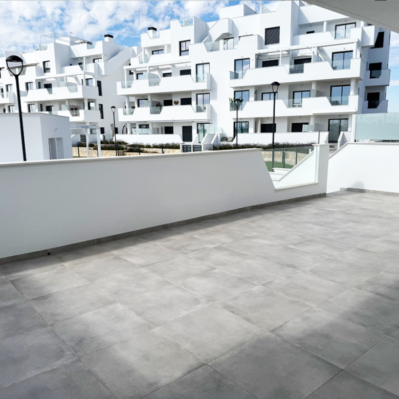 Appartement op Santa Rosalia_LVH_RFL_terras_01