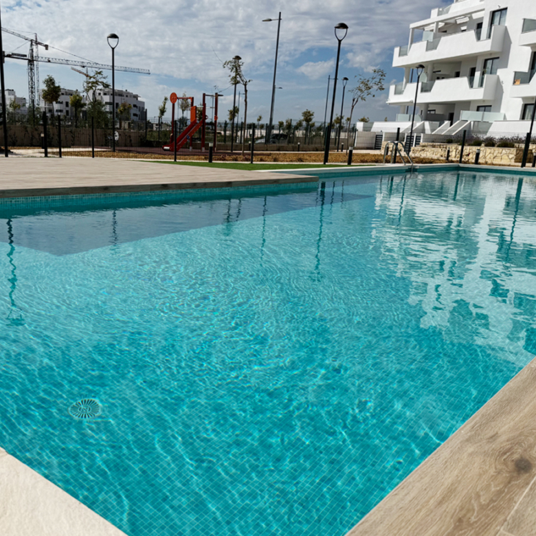 Appartement op Santa Rosalia_LVH_RFL_zwembad_02