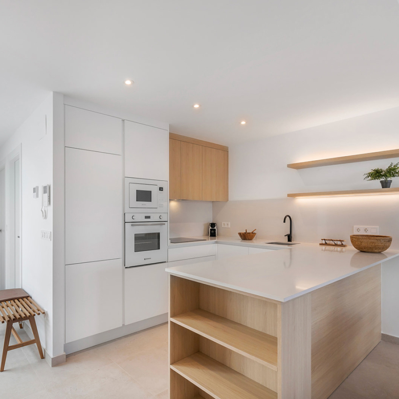 Penthouse in Dolores_MKN_keuken_01