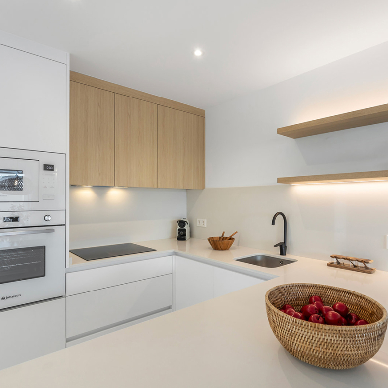 Penthouse in Dolores_MKN_keuken_02