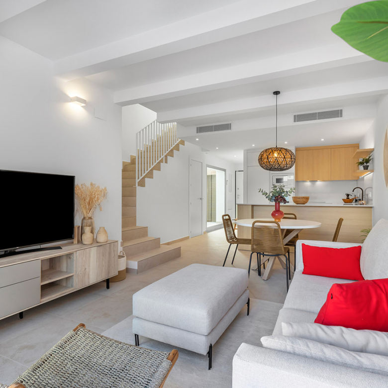 Penthouse in Dolores_MKN_woonkamer_02