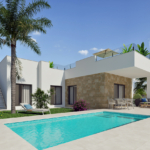 Villa in Polop_TPODB_03