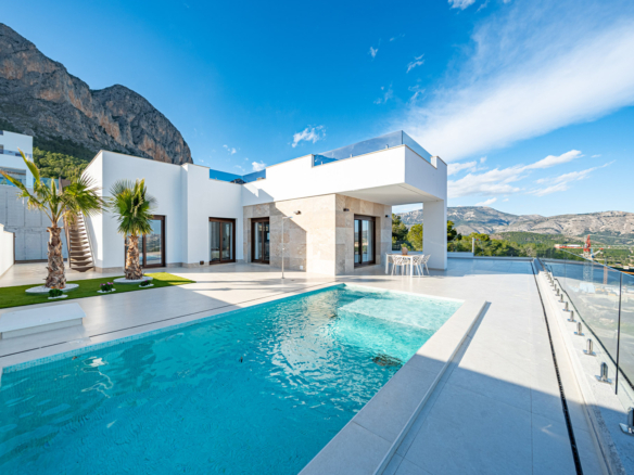 Villa in Polop_TPODB_MMB_nw_02