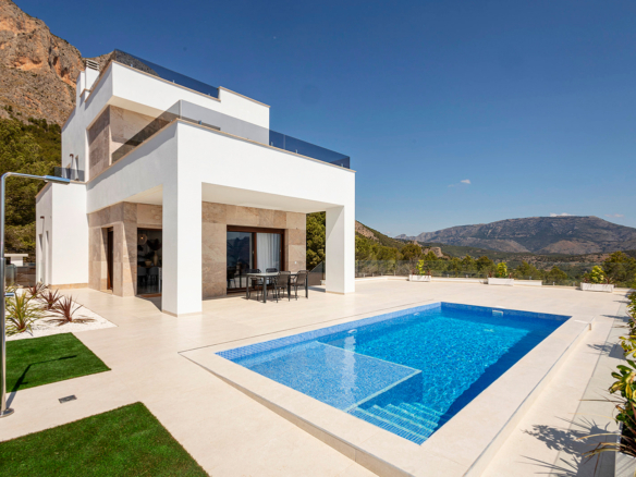 Villa in Polop_TPODB_PNG_02