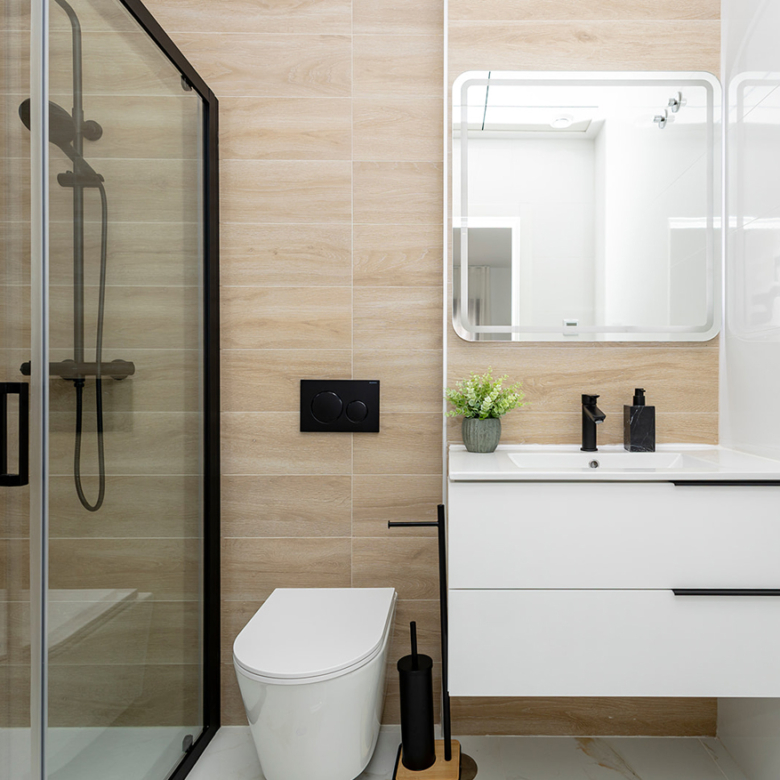 Villa in Polop_TPODB_PNG_badkamer_02