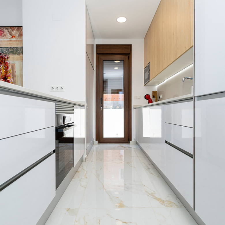 Villa in Polop_TPODB_PNG_keuken_01