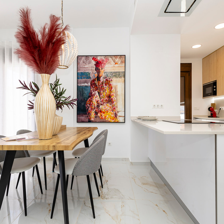 Villa in Polop_TPODB_PNG_keuken_02