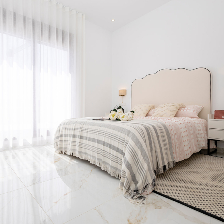 Villa in Polop_TPODB_PNG_slaapkamer