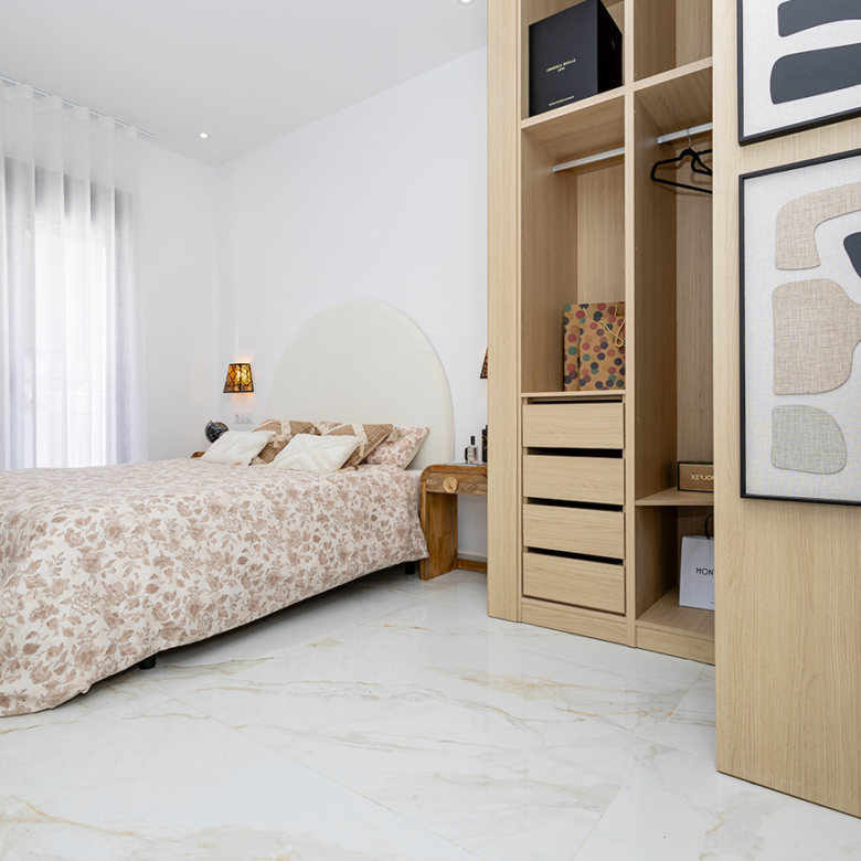 Villa in Polop_TPODB_PNG_slaapkamer_02