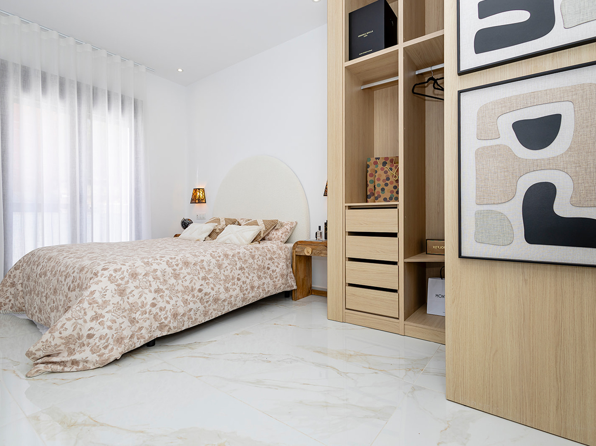 Villa in Polop_TPODB_PNG_slaapkamer_02