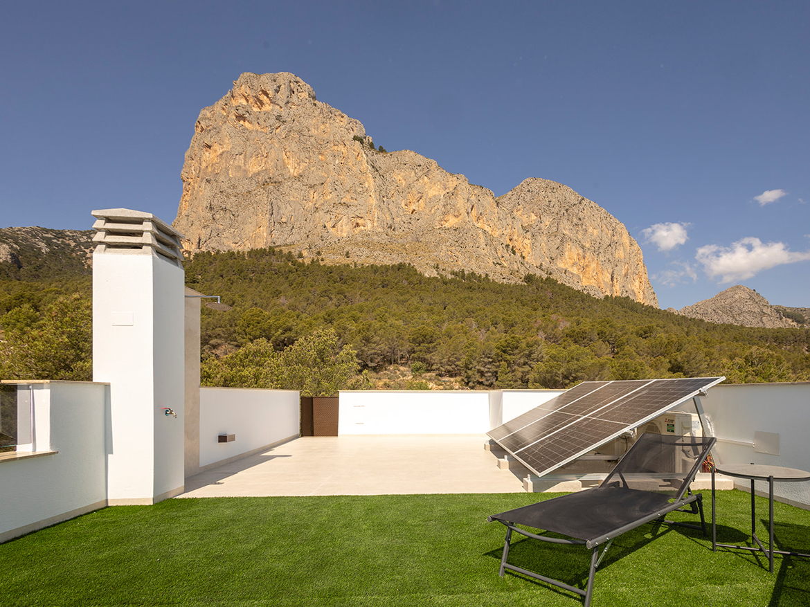 Villa in Polop_TPODB_PNG_solarium_01