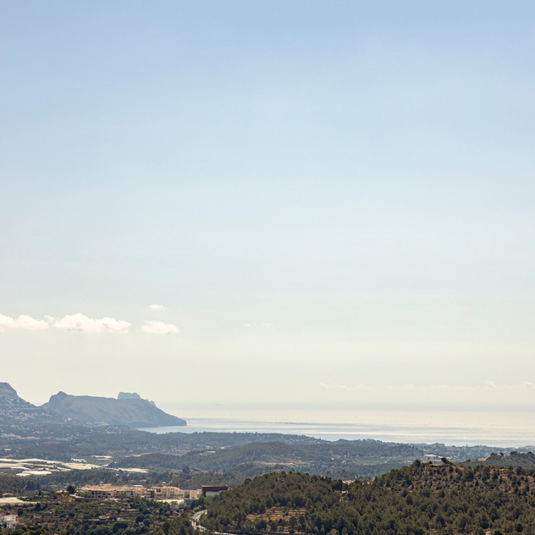 Villa in Polop_TPODB_PNG_uitzicht