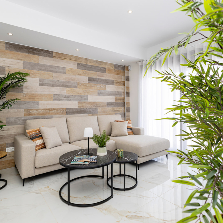 Villa in Polop_TPODB_PNG_woonkamer