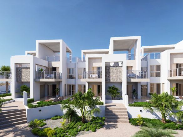 Appartement in Ciudad Quesada_LOMAB_nw_02