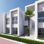 Appartement in Ciudad Quesada_LOMAB_nw_10