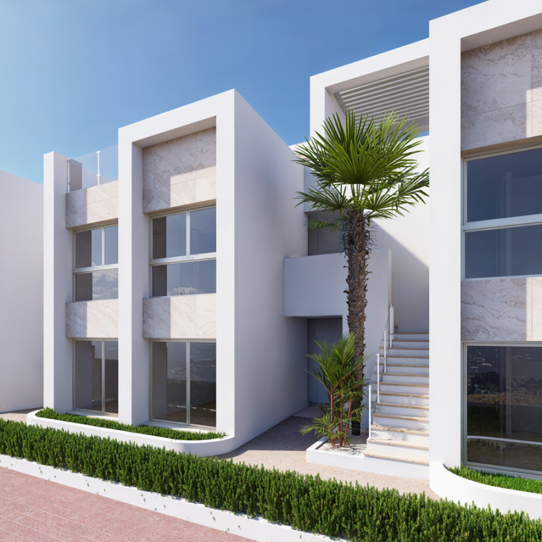 Appartement in Ciudad Quesada_LOMAB_nw_10