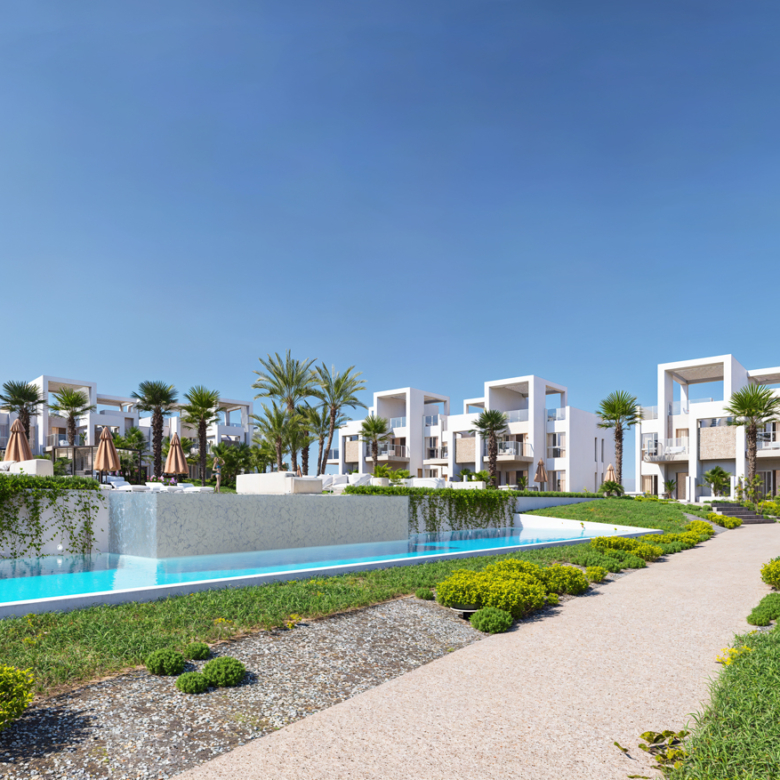 Appartement in Ciudad Quesada_LOMAB_nw_zwembad_01