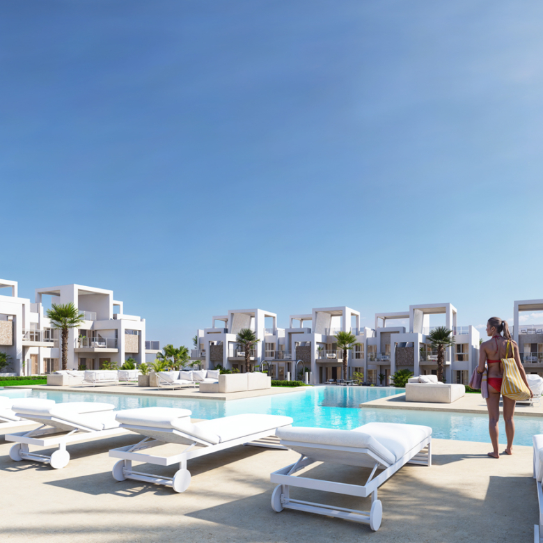 Appartement in Ciudad Quesada_LOMAB_nw_zwembad_03