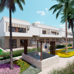 Appartement in Los Alcázares_SRGT_01