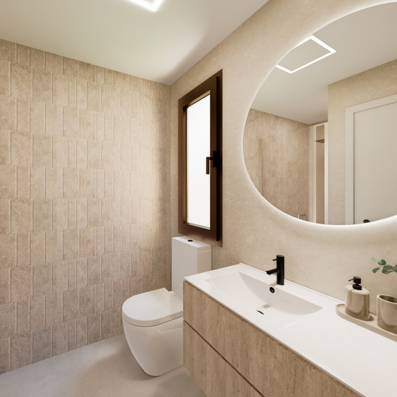 Appartement in Los Alcázares_SRGT_badkamer_01_bg